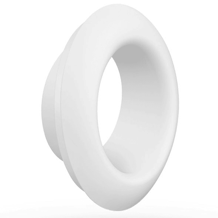 SATISFYER - PRO DELUXE NG KIT CASOS 5 UNIDADES 1