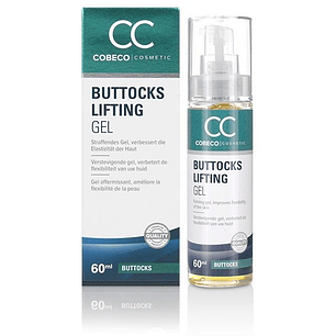 COBECO - CC GEL LIFTIN NÚDEOS 60ML