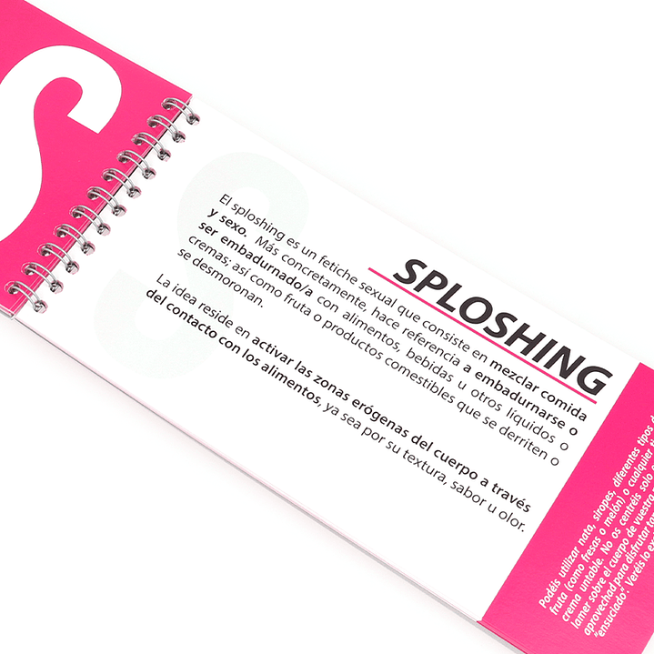 COUPLETITION - ABCSEX JUEGO PARA PAREJAS 1