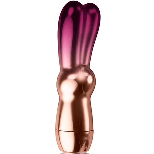 CLIMAXIMUM - VIBRADOR BELLA BUNNY BULLET