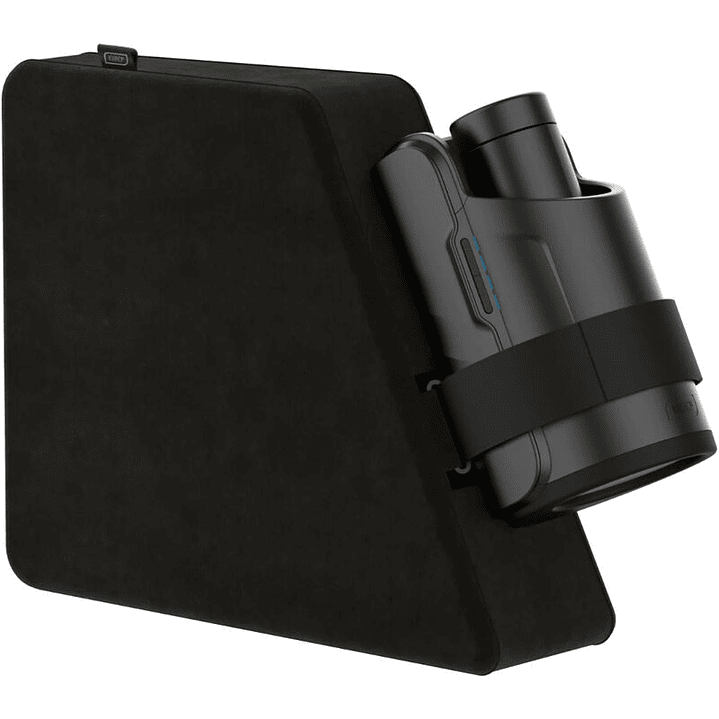 KIIROO - ALMOFADA E ALMOFADA MULTIFUNCIONAL KEON ALMOFADA MULTIFUNCIONAL 1