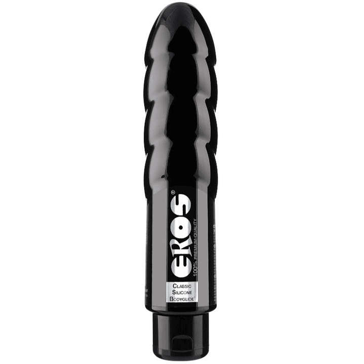EROS - BODYGLIDE DE SILICONE CLSSICO 1