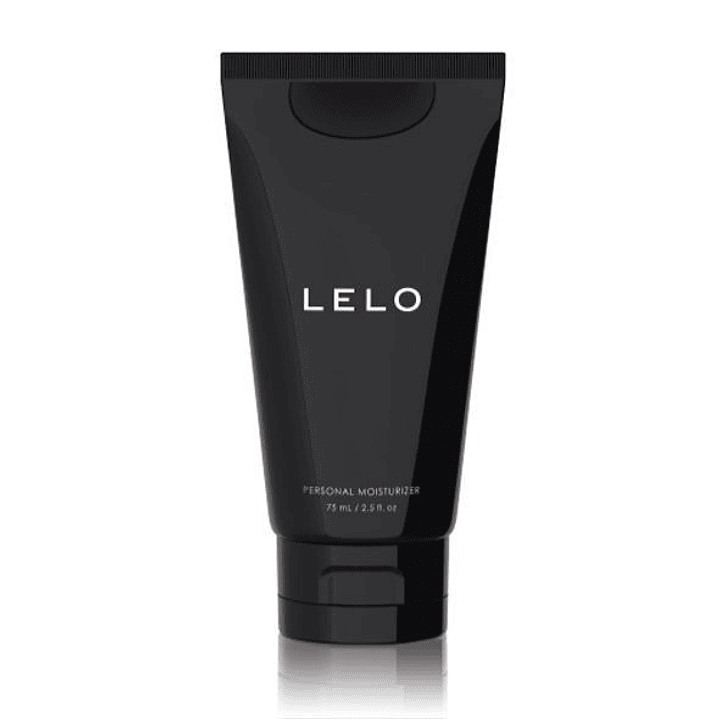 LELO - HIDRATANTE PESSOAL 75 ML 1