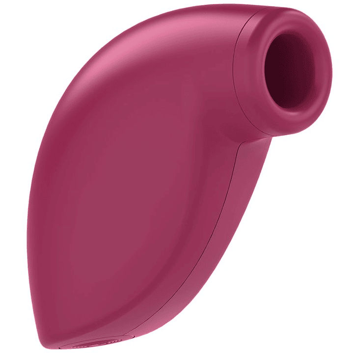 SATISFYER - SATISFATÓRIO DE UMA NOITE 1