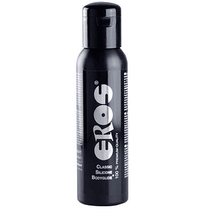 EROS - CLASSIC SILICONE BODYGLIDE 50 ML