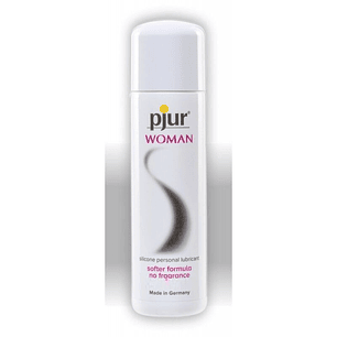 PJUR - LUBRIFICANTE MULHER BODYGLIDE 1.5 ML