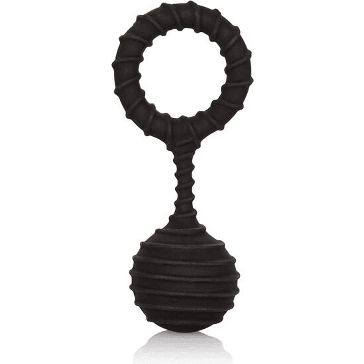 CALEXOTICS - ANEL PESO COLT GRANDE 1