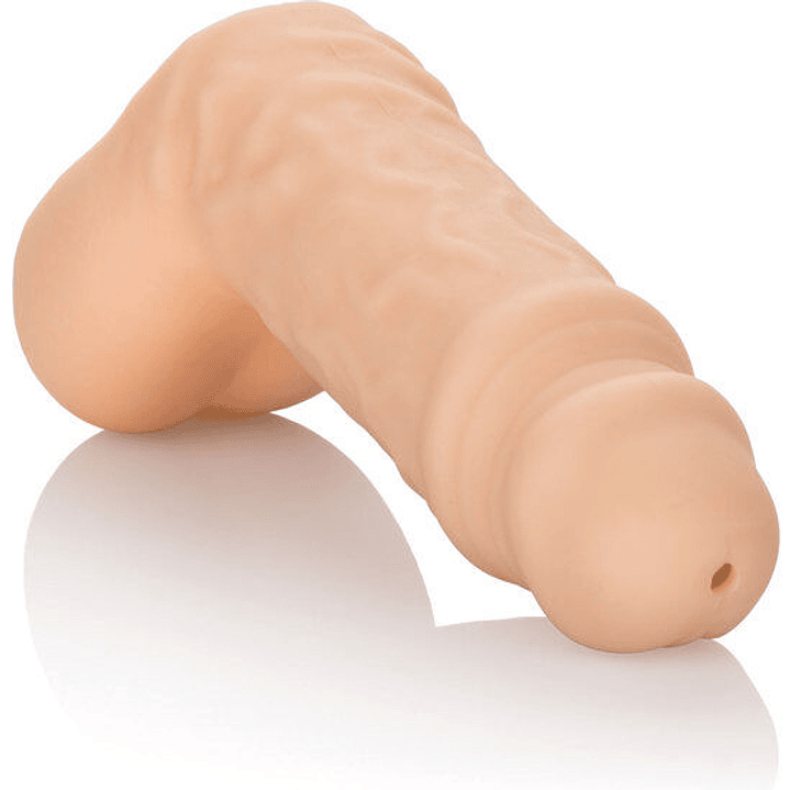 CALEXOTICS - SUPORTE PARA PEE PACKER 1