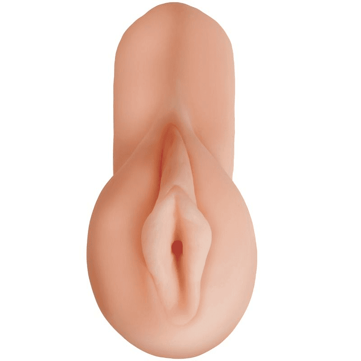 EXTREME TOYZ - SORORITY SNATCH 1