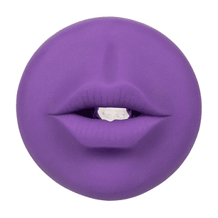 CALEXOTICS - APERTO DE GARGANTA PROFUNDA