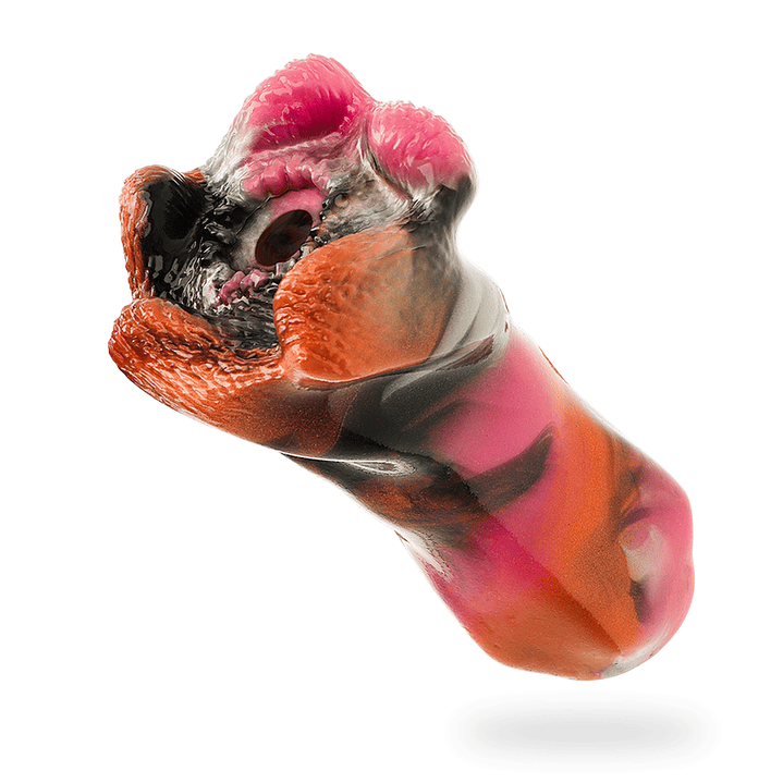 EPIC - TELEMUS CICLOPS BOCA MASTURBADOR MASCULINO 1