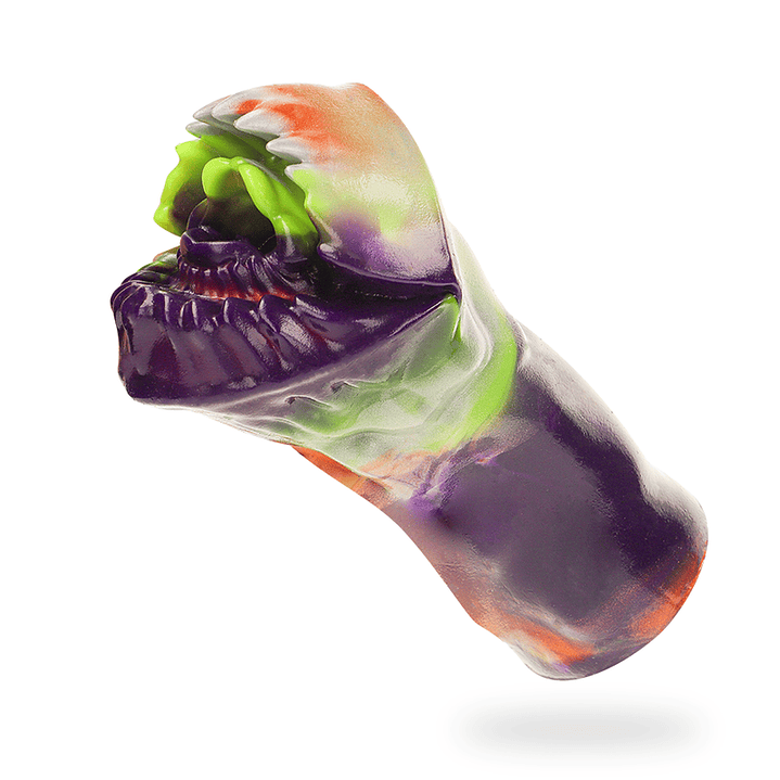 EPIC - MASTURBADOR MASCULINO BRONTES CICLOPS 1