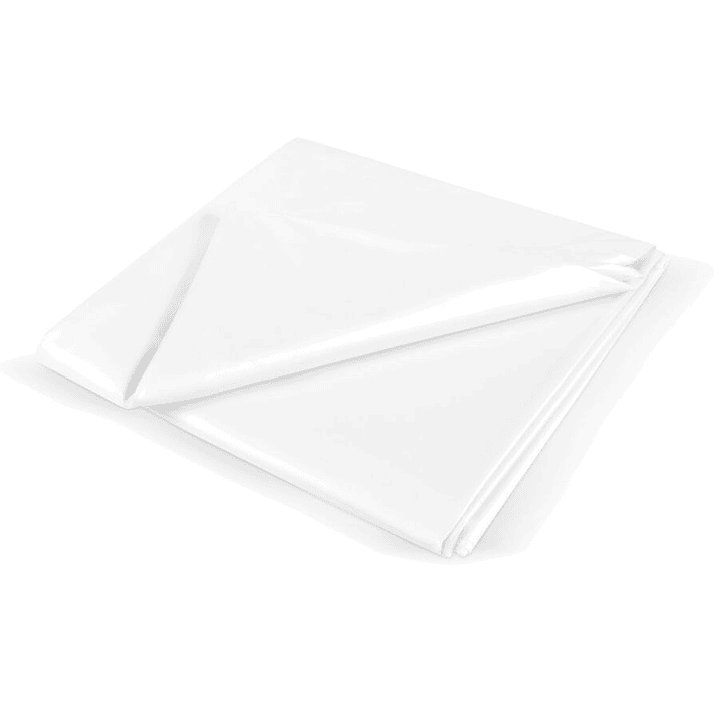 JOYDIVISION SEXMAX - WETGAMES SEX-LAKEN WHITE 1