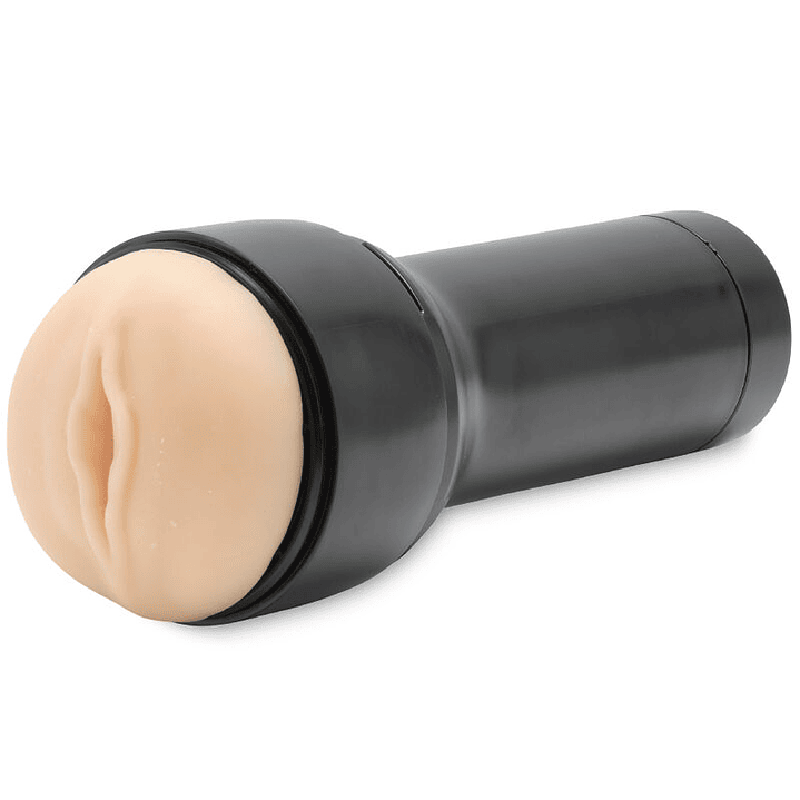 KIIROO - FEEL STROKER GENÉRICO PALE POWERBLOW COMPATÍVEL 1