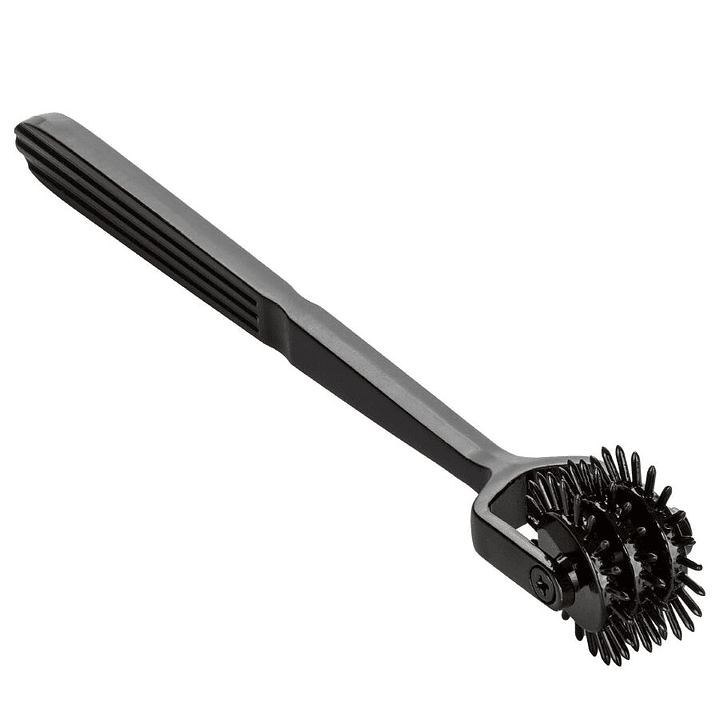 CALEXOTICS - SCANDAL TRIPLA RODA DO PRAZER 1