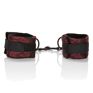 CALEXOTICS - SCANDAL CONJUNTOS DE PULSEIRAS UNIVERSAIS