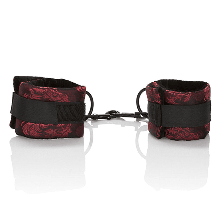 CALEXOTICS - SCANDAL CONJUNTOS DE PULSEIRAS UNIVERSAIS 1