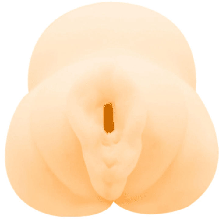 BAILE - MINI MASTURBADOR MASCULINO PARA MULHER GRVIDA 1