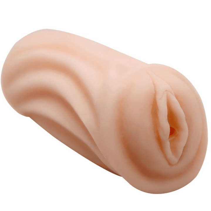 CRAZY BULL - MASTURBADOR JANE VAGINA 13.5 CM 1