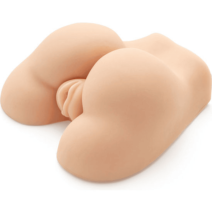 ACT - FAT ASS MASTURBADOR FUCKER COM VIBRADOR 1