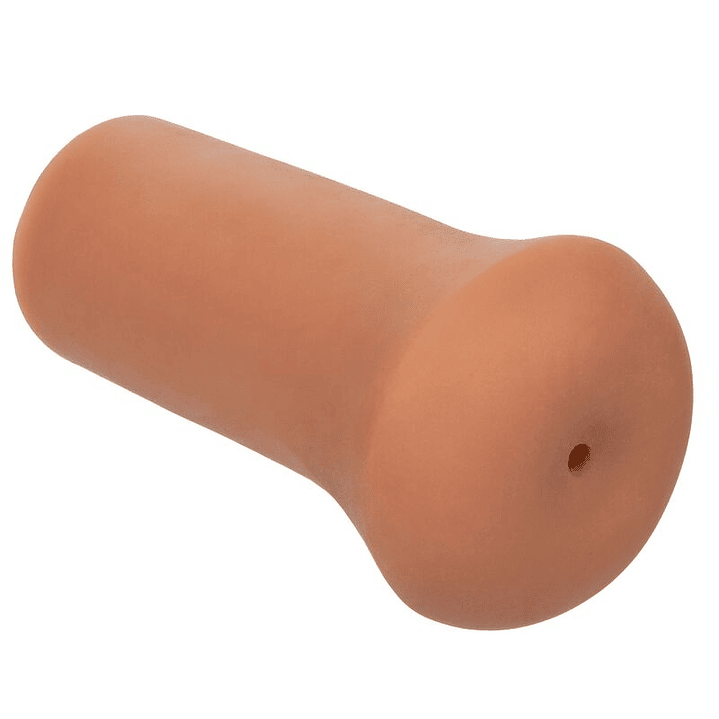 CALEXOTICS - BOUNDLESS STROKER CARAMELO 1