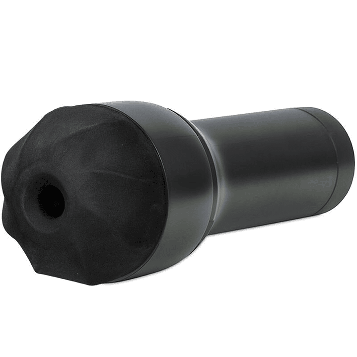 KIIROO - FEEL STROKER FEEL SENSATION 1