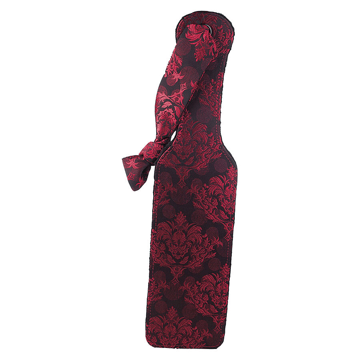 CALEXOTICS - SCANDAL PRETO PÁLIDO 1