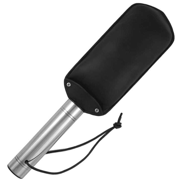 METAL HARD - A P COURO E METAL ORIGINAIS 1