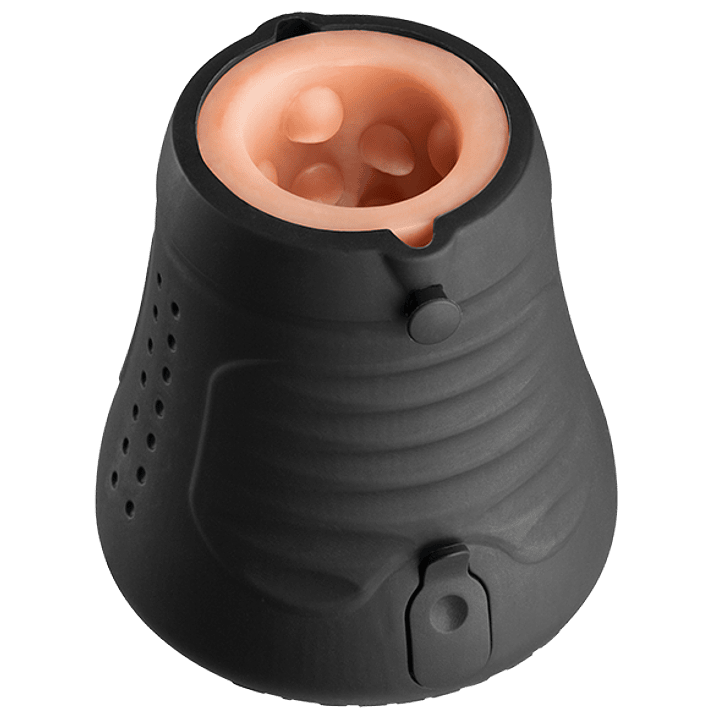 ELECTRASTIM - JACK TOMADA ELETRO 1