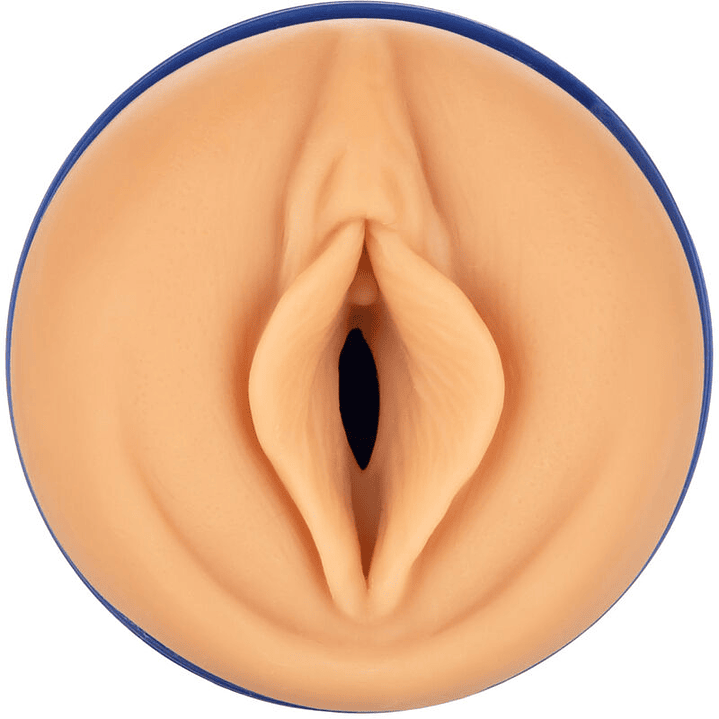 PRIVATE - SHONA RIVER PORNSTAR BUCETA MASTURBADOR 1