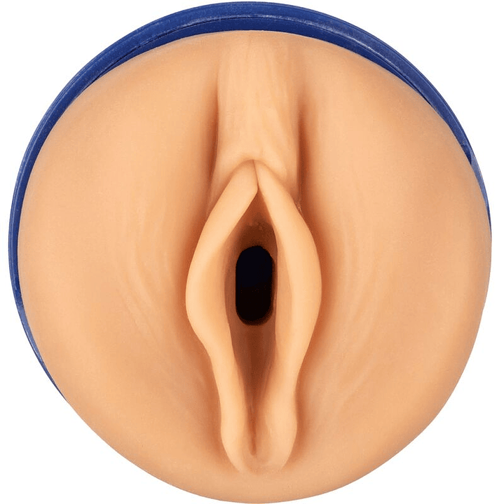 PRIVATE - GABI GOLD PORNSTAR PUSSY MASTURBATOR 1