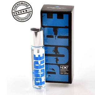 MIYOSHI MIYAGI - NEW YORK FEROMONA PURA HOMBRE 15ML