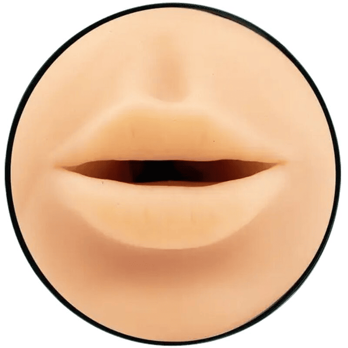 KIIROO - COMBO SET POWER BLOW + SENTIR BOCA STROKER 1