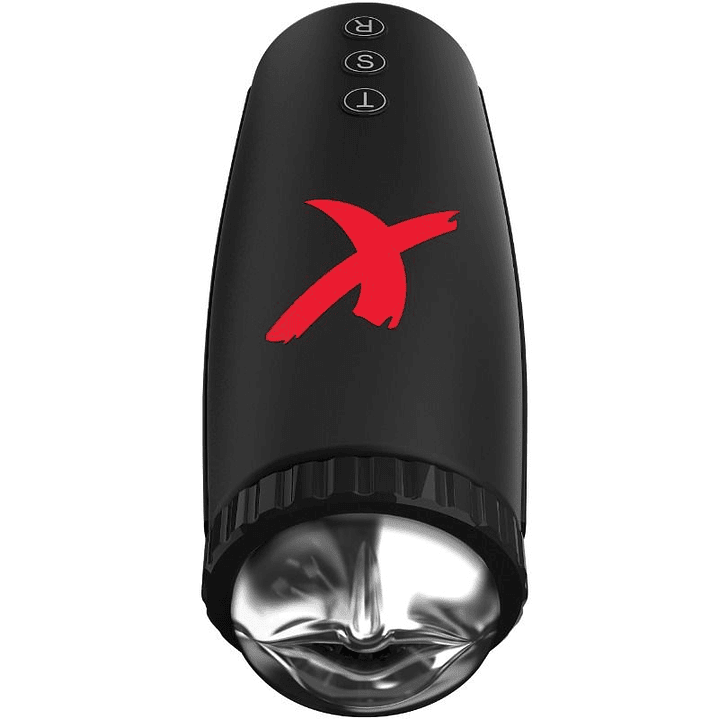 PDX ELITE - MOTO-BATOR 1