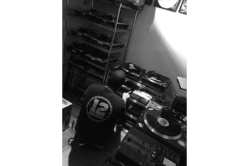 PROCESO DE CLASIFICACION > @dj1200s < INSTAGRAM >