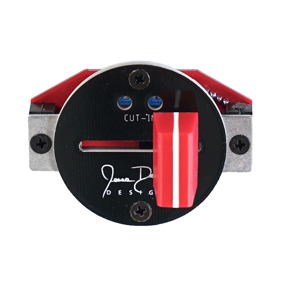 「1CPブロッター」CBD,CBP,1CP,1D,1S,MDS,CHAKRA, 1CPブロッター」CBD,CBP,1CP,1D,1S,MDS,CHAKRA,