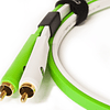 CABLE RCA OYAIDE CLASE B - 1 METRO