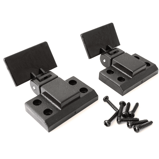 TAPA CUBIERTA ACRILICA RELOOP RP-7000 RP-8000 RP-7000 MK2 RP-7000 MK2 GLD RP-8000 MK2  