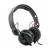 AUDIFONOS SENNHEISER HD25