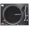 TORNAMESA RELOOP RP 7000MK2 BLACK + CUBIERTA ACRÍLICA 
