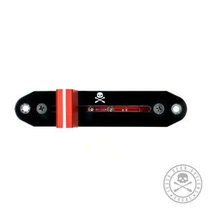 Reloop SPIN フェーダーカスタム済 バトルブレイクス4枚付 CROSSFADER JDDX2R-SP RELOOP SPIN
