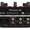 Mixer Pioneer DJM-S5