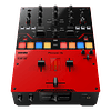 Mixer Pioneer DJM-S5
