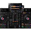 CONTROLADOR PIONEER DJ XDJ-RX3  -  ( entrega 3 días hábiles )