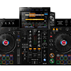 CONTROLADOR PIONEER DJ XDJ-RX3