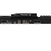 CONTROLADOR PIONEER DJ XDJ-RX3  -  ( entrega 3 días hábiles )