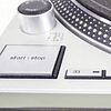 TECHNICS BOTON VELOCIDAD 45