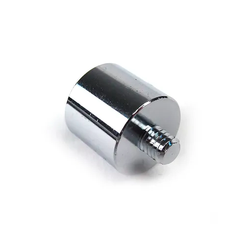 TECHNICS PESO EXTRA SL 1200 1210