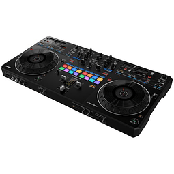 CONTROLADOR PIONEER DDJ-REV5