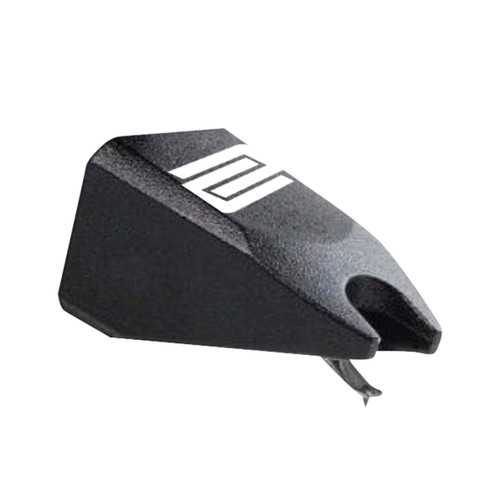 Aguja Reemplazo Reloop Concorde Mk1 - Mix & Scratch